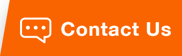 Contact Us Icon