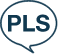 Plain Language Summary