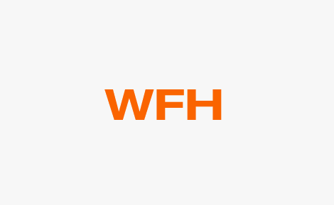 World Federation of Hemophilia (WFH)