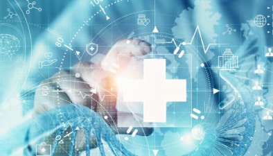 Connect with Medical Information