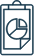 Infographic icon